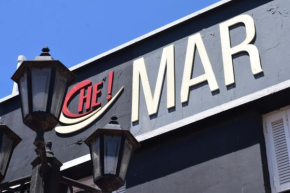 Hotel Che Mar